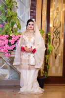 Ifrahim & Maria Nikah 00018