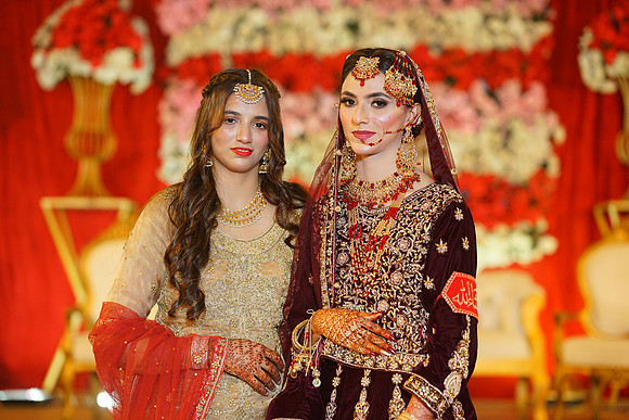 Iqra & Amjad Barat 00164