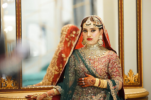 Sana & Ijaz Barat 00052