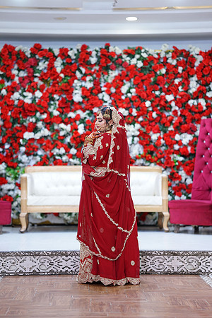 Rafiya & Fahad Barat 00048