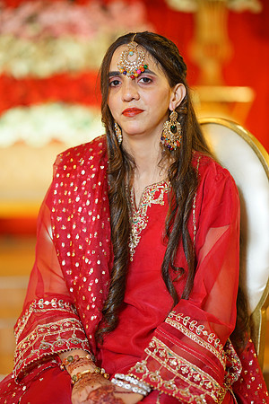 Iqra & Amjad Barat 00193