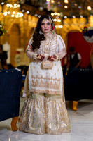 Hira & Kamran Nikah 00013