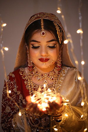 Hasan & Sundus Barat 00105