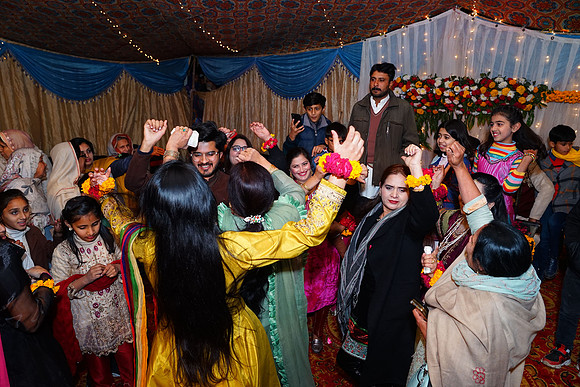 Mehndi 139