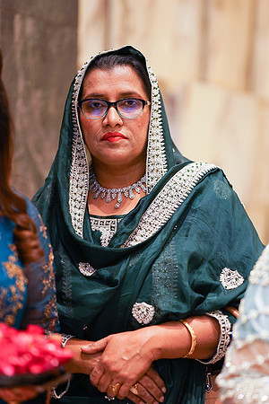 Sana & Ijaz Barat 00189