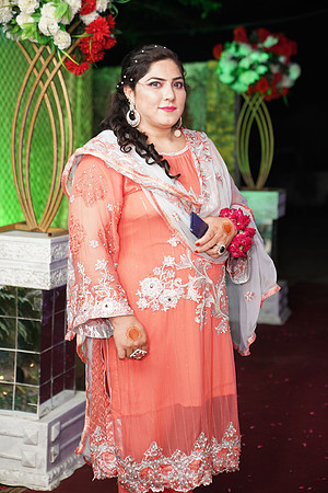 DSC00355