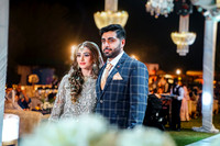 001 Rahil & Emara Walima 00003