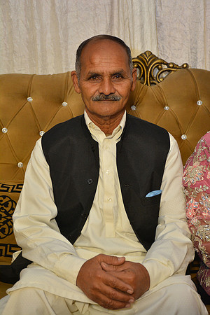 Usman & Hafsa Barat 00026