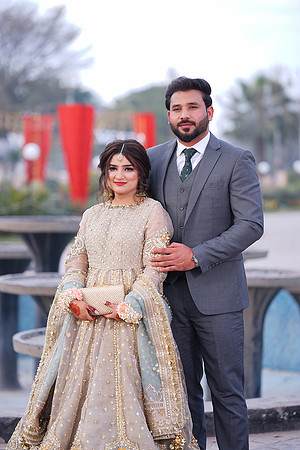 Minhas & Muskan Engagement 00045