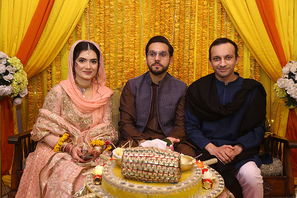 Hasan & Sundus Mehndi 00043