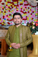 Usama & Bisma Mehndi 00003