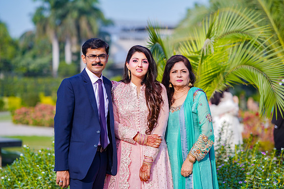 Gagan & Umair Engagement 00316