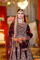 Iqra & Amjad Barat 00015