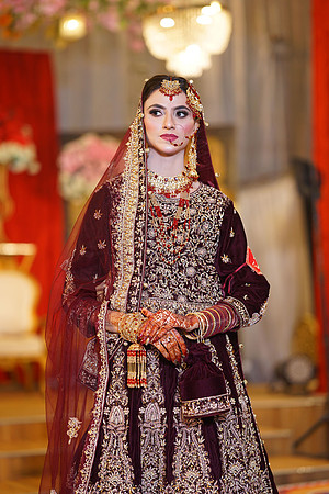Iqra & Amjad Barat 00015