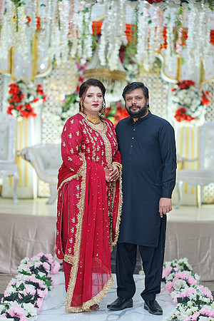 Ayesha & Arslan Barat 00119