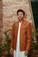 Ali & Iqra Barat 00005