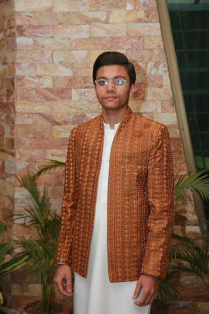 Ali & Iqra Barat 00005