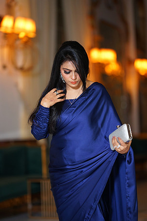 Ammara & Azeem Walima 00170