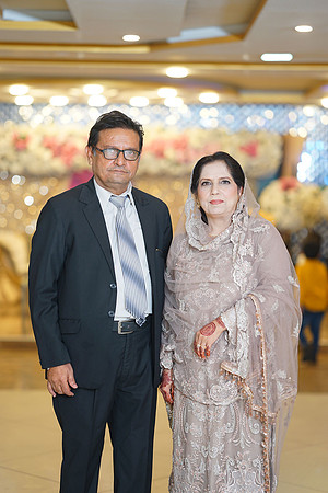 Nazm & Shiza Walima 00185