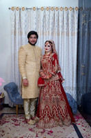 Farhan & Anum Barat 00005