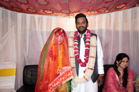 Mehndi