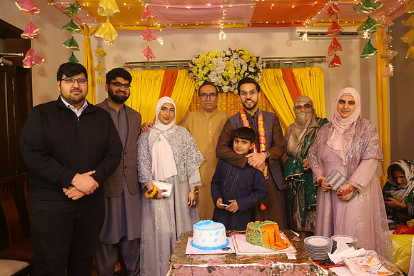 Hasan & Sundus Mehndi 00179