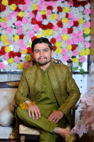 Usama & Bisma Mehndi 00006