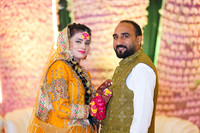 Ifrahim & Maria Mehndi 00018