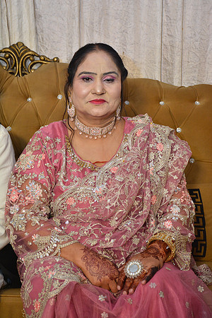 Usman & Hafsa Barat 00025
