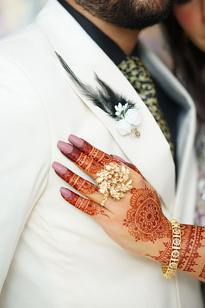 Nazm & Shiza Walima 00111