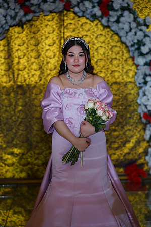 Ibrahim & Sameera 00202