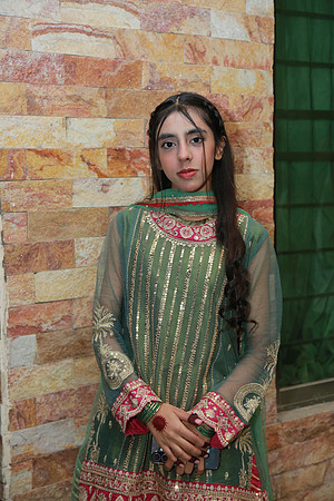 Ali & Iqra Barat 00006