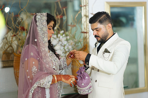 Nazm & Shiza Walima 00082