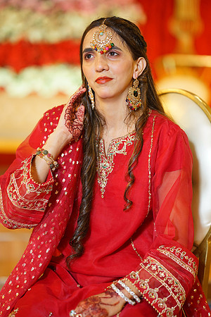 Iqra & Amjad Barat 00195
