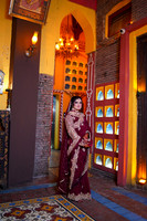 Haniya & Abid Barat 00005