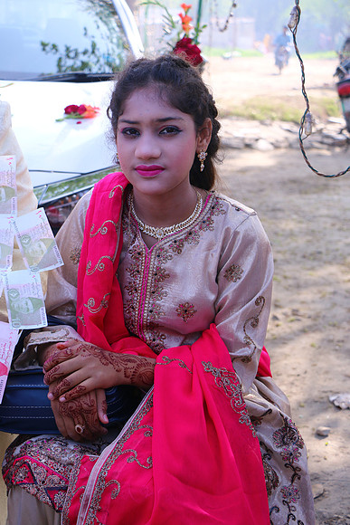 Arslan Barat 00065