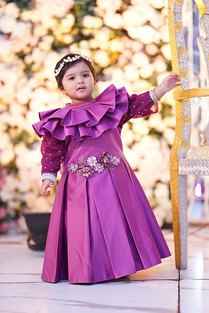 Hina & Ahsan Walima 00103