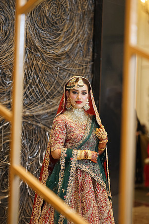 Sana & Ijaz Barat 00083