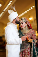 Sana & Ijaz Barat 00020