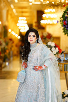 Umer Hayat & Qurat ul Ain Walima 00013