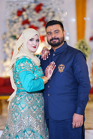Hina & Jaffar Barat 00247