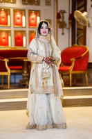 Ayesha & Khurram Nikah 00003