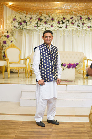 Mahnoor & Salman Engagement 00150