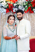 Sana & Ijaz Nikah 00017
