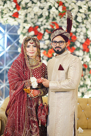 Hina & Ahsan Barat 00128