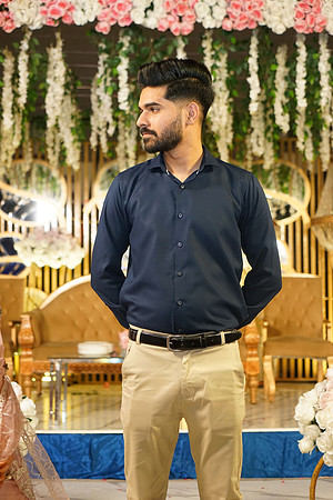 Umair & Afifa Walima 00169