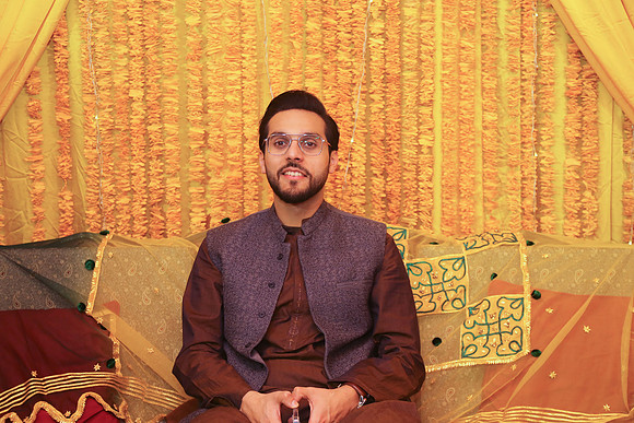 Hasan & Sundus Mehndi 00030