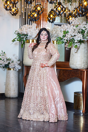 Waqas & Fatima Walima 00039