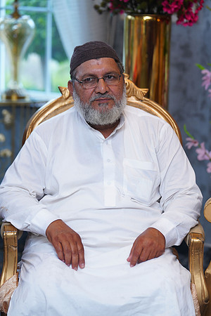 Azhar & Ayesha 00132