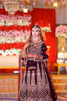 Iqra & Amjad Barat 00001